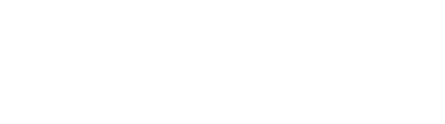 Winnica Dwie Granice Logo